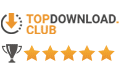 Top Download Club