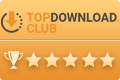 Top Download Club