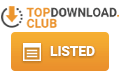 Top Download Club - free downloads