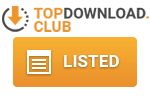 TopDownload.Club - QChartist