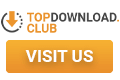 Top Download Club