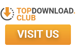 Top Download Club