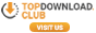 Top Download Club