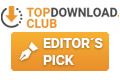 Top Download Club - ExpPrint Editor's Pick