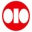 1099 Forms software