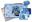 3D PageFlip Snow and frost Templates software