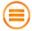 3DMark06 Basic Edition software