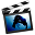 3nity Video Converter software