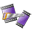 4Media Video Splitter for Mac software