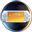 4Videosoft Convertisseur DVD pour PSP software