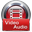 4Videosoft Vidéo Audio Convertisseur software