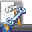 7+ Taskbar Tweaker software