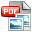 A-PDF Image Extractor software