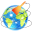 A1 Website Scraper software