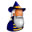 A4 Image Video Converter software