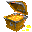 ABC Island software
