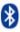 Access RS232 devices over Bluetooth software