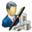 Accounting Tool software