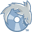 AceErase software