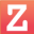 Active@ ZDelete software