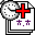 Add Date and-or Time To Filenames Software software