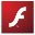 Adobe Flash Player 10 for 64-bit Windows software