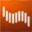 Adobe Shockwave Player software