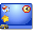 Advanced Desktop Locker Pro software
