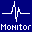 Advanced Host Monitor software