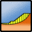 AEC Slope software