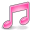 AIFF MP3 Converter software