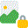 Ainvo Lock Screen software