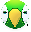 AirParrot software
