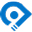 Aiseesoft AVCHD Converter for Mac software