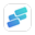 Aiseesoft FoneEraser for Mac software