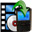 Aiseesoft Google Phone Converter Suite software