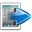 Aiseesoft iPad 2 to Computer Transfer software