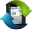 Aiseesoft iPhone 4 Software Pack software