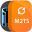 Aiseesoft M2TS Converter for Mac software