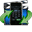 Aiseesoft Mac iPhone 4 Video Converter software