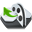 Aiseesoft Mac Video Converter Platinum software
