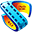 Aiseesoft Media Converter Ultimate software