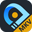 Aiseesoft MKV Converter software