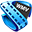 Aiseesoft WMV Converter software