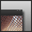 Alarm for BuildingPortalSuite software