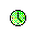 AllNetic Working Time Tracker software