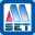 Almeza MultiSet Enterprise software