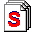 AlternateStreamView software