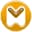 Altova MapForce Enterprise Edition software