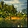Amazing Lake Screensaver software
